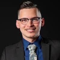 Christian Chavis's Instagram, Twitter & Facebook