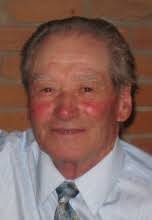 Obituary information for Manuel Demelo