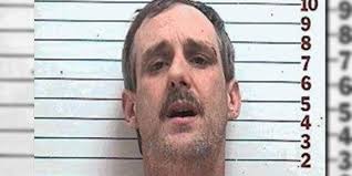 Dutton sentenced for 2014 shooting death