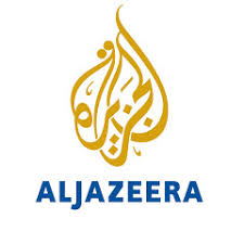 Al jazeera is an arabic news and current affairs satellite tv channel. Al Jazeera English Youtube Channel Statistics Online Video Analysis Vidooly