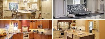 american made custom cabinet company