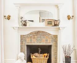 Architecture Archives