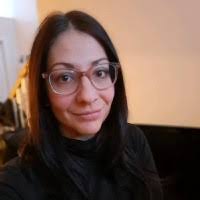 30+ "Nancy Lamothe" profiles