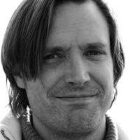 70+ Profile mit dem Suchbegriff „Nilson“