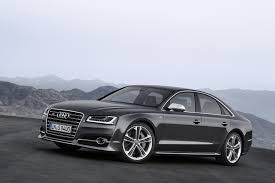 Image result for Argus Brown 2014 S8