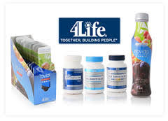 Продукция изготовлена 4 life research, l.c. (9850 south 300 west sandy, utah 84070) (сша). What Is 4life Transfer Factor Science Fiction Or Real Work At Home No Scams