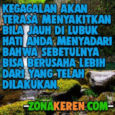 Check spelling or type a new query. Kata Mutiara Bulan Ramadhan Bahasa Sunda Quotemutiara Quotemutiara