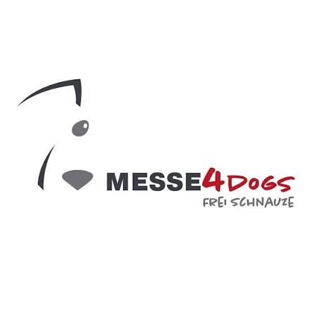messe4dogs auf dem Gut Helmstorf 2026 — Helmstorf, Schleswig-Holstein, Germany