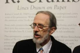 Michael Sporn Animation