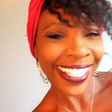 Profil de Onyx Rivera (onyxrivera)