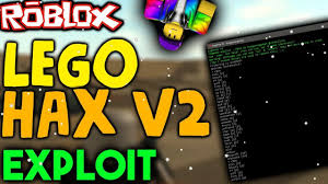 In the past, several users requested for our. Asotis Suspausti Maitinimas Roblox Lego Hacking Download Yenanchen Com