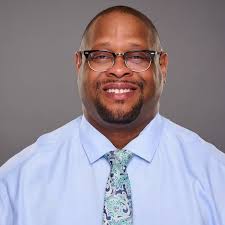 Kamau Williams (@kamauwilliams72) • Instagram photos and videos