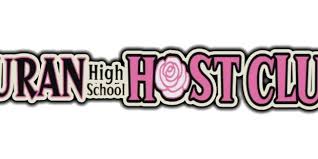 Check spelling or type a new query. Ouran Highschool Rp Room Ouran Highschool Host Club Amino