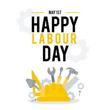 Sep 02, 2021 · labor day for the year 2021 is celebrated/ observed on monday, september 6th. Download Flat Design Labor Day Concept For Free In 2021 Creative Flyer Design Happy Labor Day 1st May Labour Day