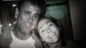 Ring of Truth (2013)