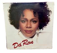 Deborah Washington~Love Awaits~EX Vinyl~1979 Disco