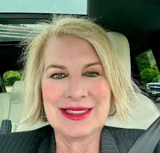 Jennifer Wetmore, MS, CCRP