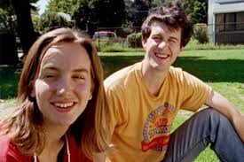 Funny Ha Ha: The Unintentional Start of Mumblecore