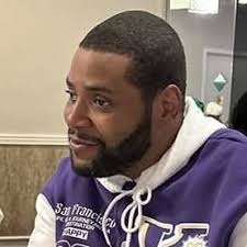 Christopher Franco Obituary (1985