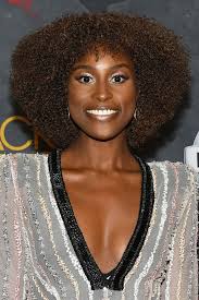 Short hair model short hair cuts short hair styles natural hair styles natural afro hairstyles black women hairstyles pretty hairstyles black female model black models. 55 Best Short Hairstyles For Black Women Natural And Relaxed Short Hair Ideas