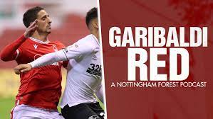 Kamil grosicki scored in 11th minute, he has 11 as his number and today's 11th of november and we have a national independence day in poland. Kamil Grosicki Drops Hint Over Possible Outcome Of His Nottingham Forest Transfer Saga Nottinghamshire Live