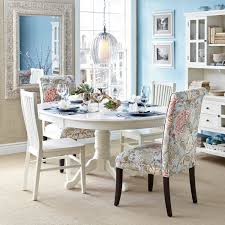 Angela Deluxe Dining Chair Blue Meadow Dining Chairs Dining Room Chairs Chair