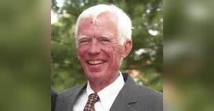 William L. Robey Obituary