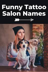 The pet comes with a skill called double blubber that allows players to recover ep when using the treatment gun or a med kit. 459 Coolest Tattoo Shop Artist Names For Parlors 2020