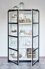 Vitrine réfrigérée à poser vitrine réfrigérée horizontale vitrine réfrigérée 4 faces vitrine murale. Epingle Sur Des Bibliotheques Design