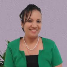 Committee of Management