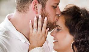 Nicole Parker and Trey Lowery's Wedding Website