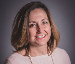 Names in the News: Aug. 26, 2020