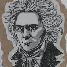 La vida depende de su picor