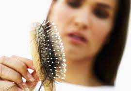 As we saw, hair loss. What Causes Hair Loss In Mirena Users Mirena Side Effects