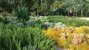 Garden festival in the park. Will Rogers Park Oklahoma City All You Need To Know Before You Go Updated 2021 Oklahoma City Tripadvisor