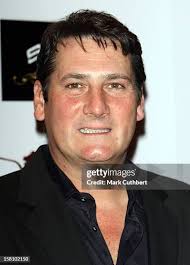 359 Mark Hadley Stock Photos, High-Res Pictures, and Images