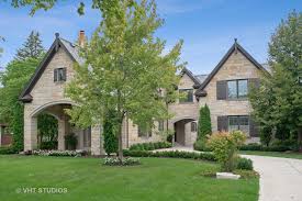 726 hastings st, park ridge, il 60068