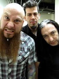 Small Stone Archives