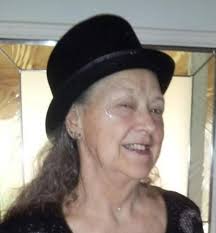 Beverly Franklin Obituary (2023)