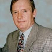 Skillen Family Obituaries