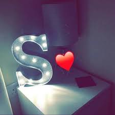 pin by javad zaali on s n s love images stylish alphabets alphabet wallpaper