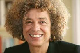 Coronation of Mister and Miss Tougaloo