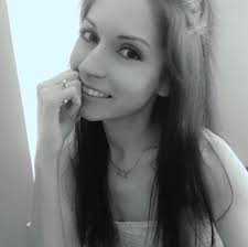 Has anyone stopped getting their PMS because of their implants and had this  issue resolved once you explanted? Idk if it's perimenopiase slowing down  my period since 5 years ago (I haven't