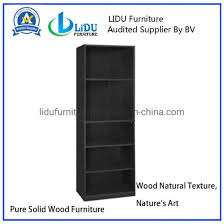 Before you choose a new bookcase, make sure the overall product. Large Size Wood Bookshelf Wooden Book Shelf Adjustable Shelves Dark Color Bookcase Adjustable Shelves China Wooden Shelf Adjustable Shelves Made In China Com
