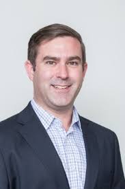 David Sedgwick Email & Phone Number