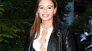 Maybe you would like to learn more about one of these? Taniec Z Gwiazdami Wiemy Kto Bedzie Partnerem Oliwii Bieniuk Tancerz Wczesniej Uczyl Prywatnie Inna Gwiazde