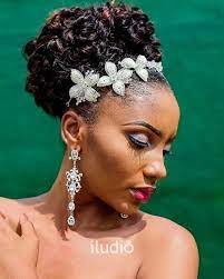 Beauty Iludio Bridal Hair Images Natural Wedding Hairstyles Wedding Hair Inspiration