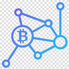 Download in png and use the icons in websites, powerpoint, word, keynote and all common apps. Blockchain Bitcoin Cash Business Technology Bitcoin Transparent Background Png Clipart Hiclipart