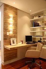 Office Spot Home Office Design Small Home Office Office Interiors