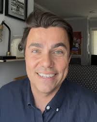 Find Therapists and Psychologists in 92677